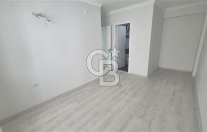 MEDİCALPOİNT HASTANESİ YAKINI FULL TADİLATLI TAŞINMAYA HAZIR 3+1 