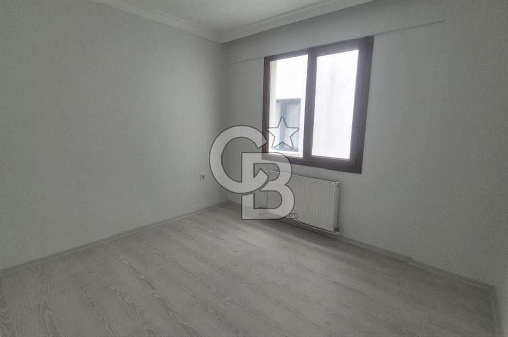 MEDİCALPOİNT HASTANESİ YAKINI FULL TADİLATLI TAŞINMAYA HAZIR 3+1 