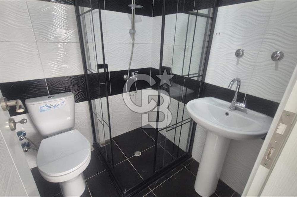 MEDİCALPOİNT HASTANESİ YAKINI FULL TADİLATLI TAŞINMAYA HAZIR 3+1 