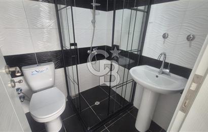 MEDİCALPOİNT HASTANESİ YAKINI FULL TADİLATLI TAŞINMAYA HAZIR 3+1 