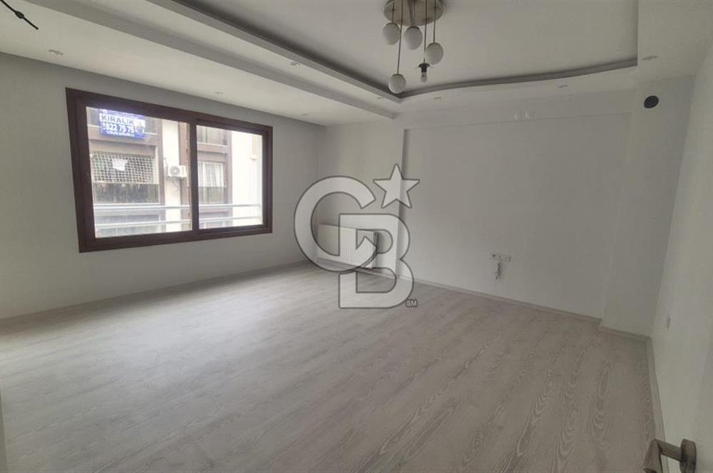 MEDİCALPOİNT HASTANESİ YAKINI FULL TADİLATLI TAŞINMAYA HAZIR 3+1 