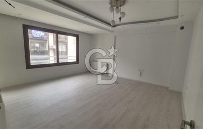 MEDİCALPOİNT HASTANESİ YAKINI FULL TADİLATLI TAŞINMAYA HAZIR 3+1 