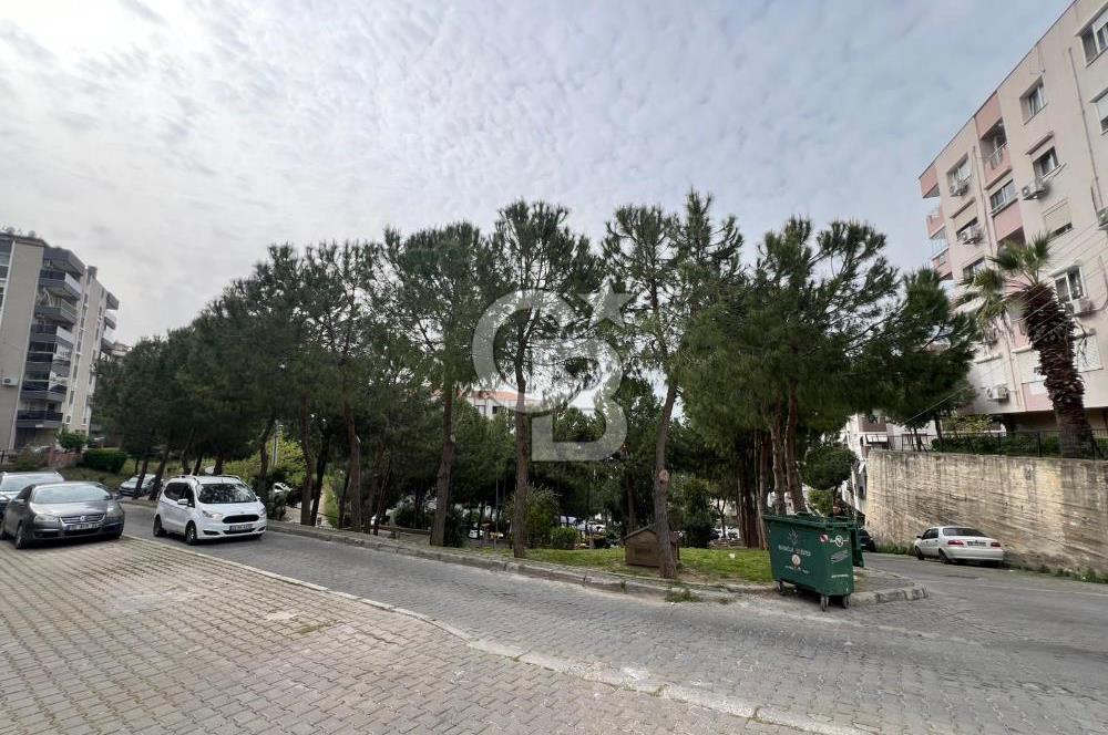 Alya Panaroma Evlerinde Kiralık Eşyalı 1+1 Daire