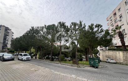 Alya Panaroma Evlerinde Kiralık Eşyalı 1+1 Daire