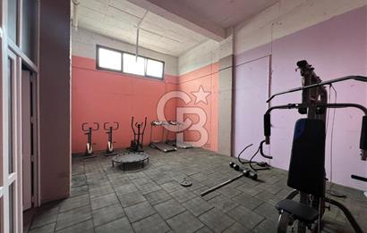 Alya Panaroma Evlerinde Kiralık Eşyalı 1+1 Daire