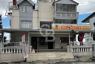 MUSELAND EVREN'İNDEN İŞLEK CD ÜZERİ KÖRFEZ MANZARALI DÜKKAN - 11 - 344410