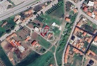 Akhisar Kayalıoğlu Satılık Konut İmarlı Arsa 4.350.000 TL - 12 - 344575