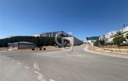 GEBKİM OSB'DE YANICI PARLAYICI ÜRETİME UYGUN KİRALIK FABRİKA