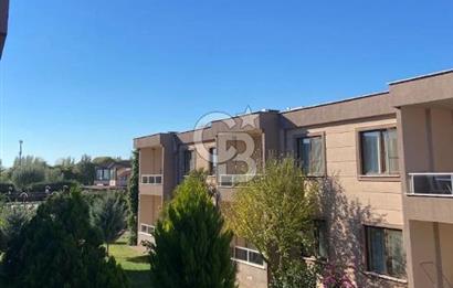 HERAMİS TATİL KÖYÜNDE TAPULU DEVREMÜLK | 22-06 EYLÜL-EKİM DÖNEMİ