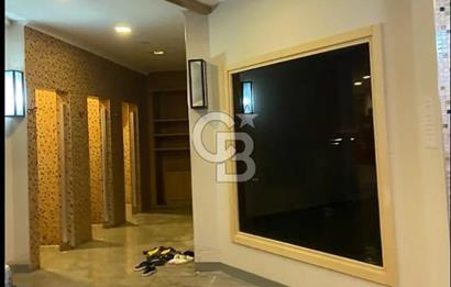 HERAMİS TATİL KÖYÜNDE TAPULU DEVREMÜLK | 22-06 EYLÜL-EKİM DÖNEMİ