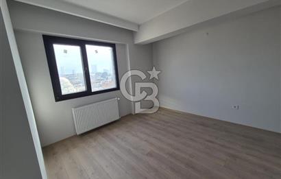 Bornova Tuval Yapı'da Eşyalı Veya Eşyasız Kiralık 2+1 Daire