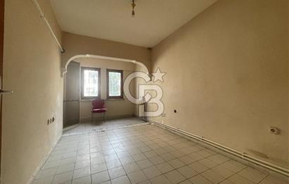 Barbaros Mahallesinde Kiralık 3+1 Daire