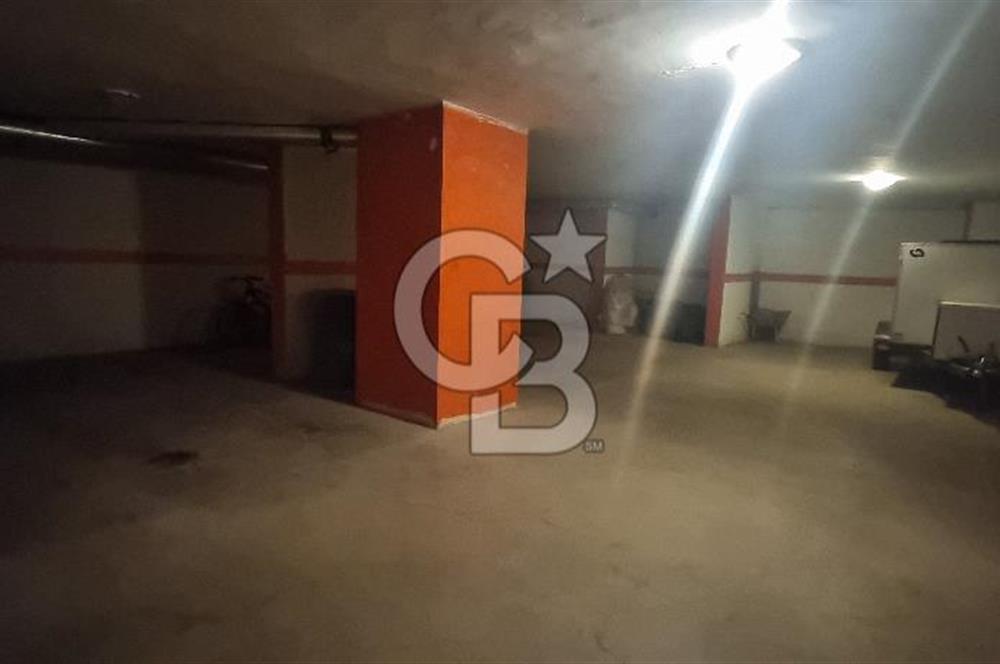 CB FİLİZ DUMAN'dan ANGORA EVLERİ KİRALIK BAHÇE DUBLEKS DAİRE