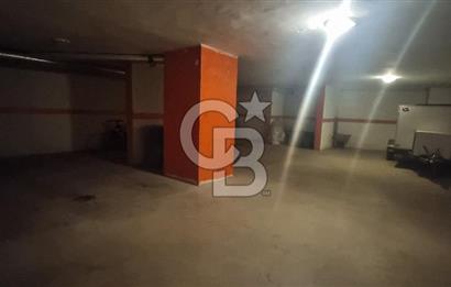 CB FİLİZ DUMAN'dan ANGORA EVLERİ KİRALIK BAHÇE DUBLEKS DAİRE