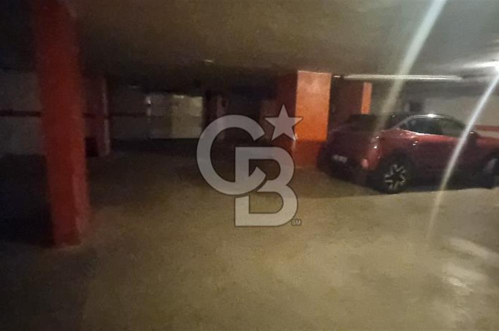 CB FİLİZ DUMAN'dan ANGORA EVLERİ KİRALIK BAHÇE DUBLEKS DAİRE