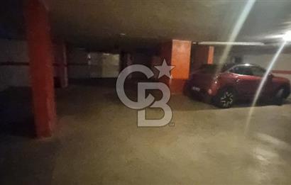 CB FİLİZ DUMAN'dan ANGORA EVLERİ KİRALIK BAHÇE DUBLEKS DAİRE