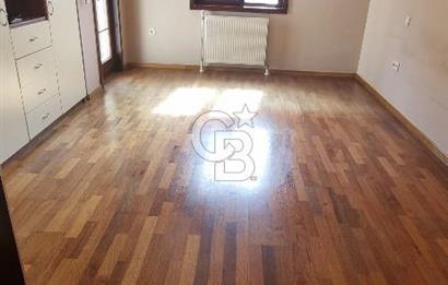 CB FİLİZ DUMAN'dan ANGORA EVLERİ KİRALIK BAHÇE DUBLEKS DAİRE