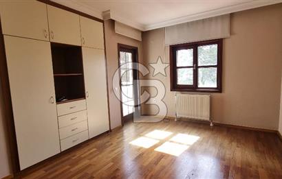 CB FİLİZ DUMAN'dan ANGORA EVLERİ KİRALIK BAHÇE DUBLEKS DAİRE