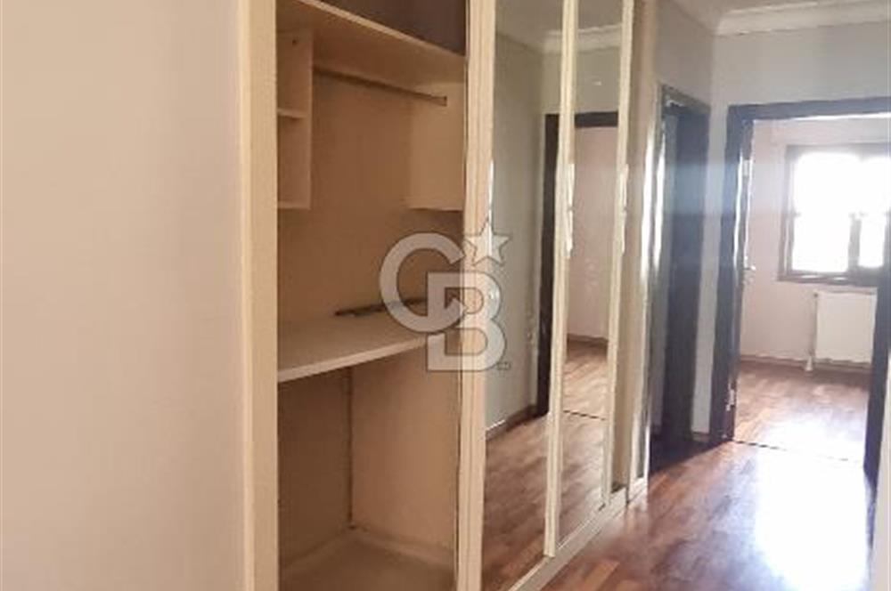 CB FİLİZ DUMAN'dan ANGORA EVLERİ KİRALIK BAHÇE DUBLEKS DAİRE