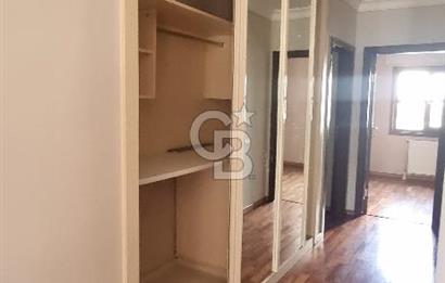 CB FİLİZ DUMAN'dan ANGORA EVLERİ KİRALIK BAHÇE DUBLEKS DAİRE