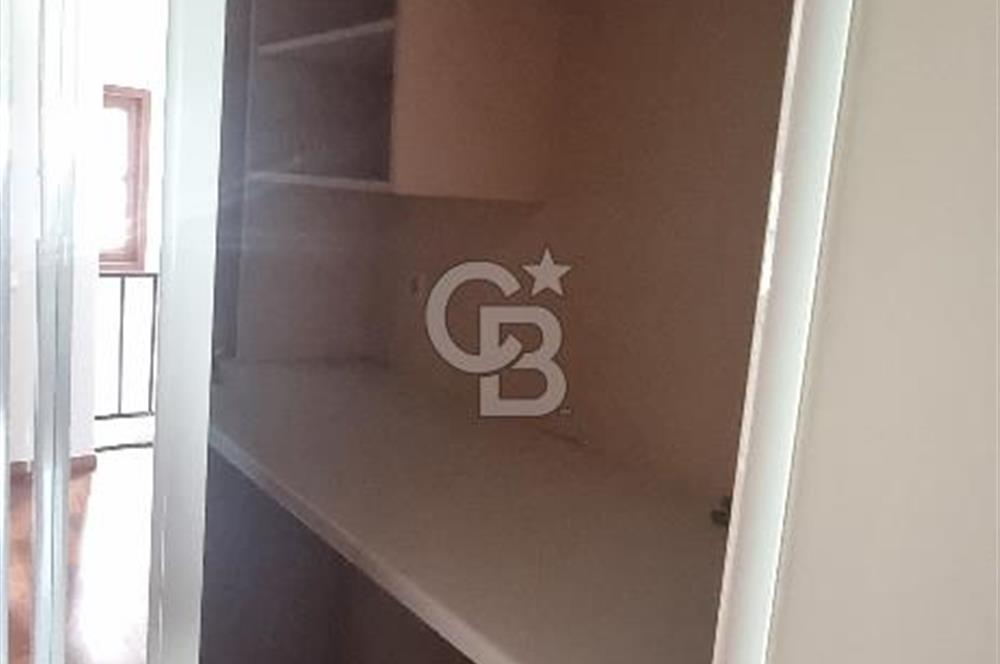 CB FİLİZ DUMAN'dan ANGORA EVLERİ KİRALIK BAHÇE DUBLEKS DAİRE