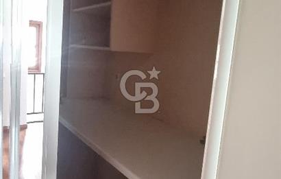 CB FİLİZ DUMAN'dan ANGORA EVLERİ KİRALIK BAHÇE DUBLEKS DAİRE