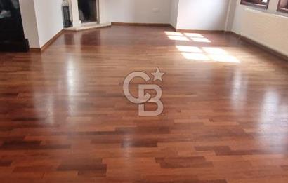 CB FİLİZ DUMAN'dan ANGORA EVLERİ KİRALIK BAHÇE DUBLEKS DAİRE