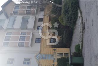 CB FİLİZ DUMAN'dan ANGORA EVLERİ KİRALIK BAHÇE DUBLEKS DAİRE - 7 - 344606