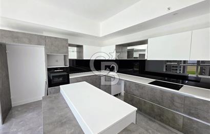 FARAS İNCEK PANORAMA SİTESİ |18.KAT 4+1 KİRALIK EKSTRALI DAİRE