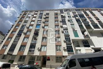 BUCA YAYLACIK MAH. 3+1 ARA KAT D.GAZLI KİRALIK DAİRE - 5 - 344600