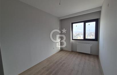Bornova Tuval Yapı'da Eşyalı Veya Eşyasız Kiralık 2+1 Daire