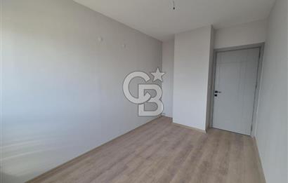 Bornova Tuval Yapı'da Eşyalı Veya Eşyasız Kiralık 2+1 Daire