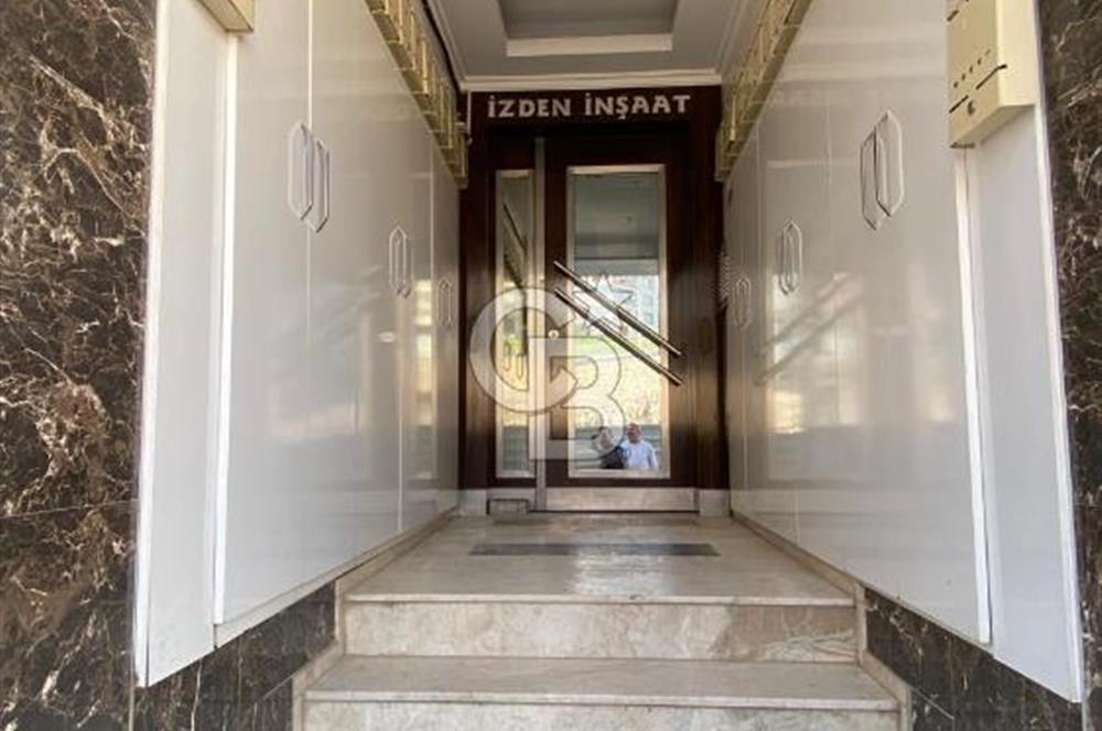 9 Çeşmelerde Üniversiteye Yakın | Kiracılı | Balkonlu | Klimalı