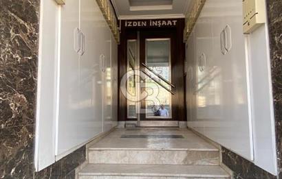 9 Çeşmelerde Üniversiteye Yakın | Kiracılı | Balkonlu | Klimalı