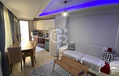 9 Çeşmelerde Üniversiteye Yakın | Kiracılı | Balkonlu | Klimalı