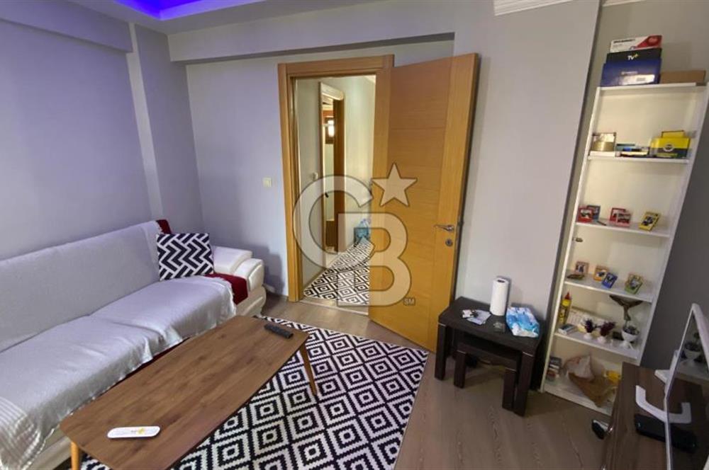 9 Çeşmelerde Üniversiteye Yakın | Kiracılı | Balkonlu | Klimalı