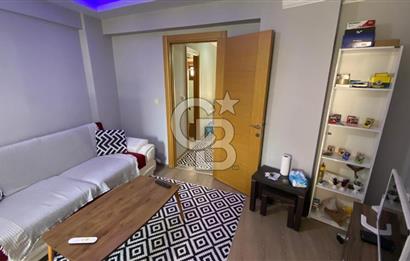 9 Çeşmelerde Üniversiteye Yakın | Kiracılı | Balkonlu | Klimalı