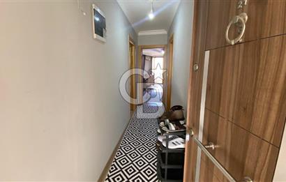 9 Çeşmelerde Üniversiteye Yakın | Kiracılı | Balkonlu | Klimalı