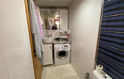 9 Çeşmelerde Üniversiteye Yakın | Kiracılı | Balkonlu | Klimalı