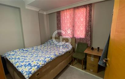 9 Çeşmelerde Üniversiteye Yakın | Kiracılı | Balkonlu | Klimalı