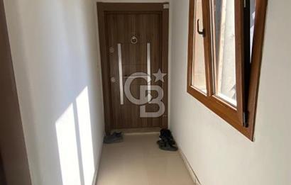 9 Çeşmelerde Üniversiteye Yakın | Kiracılı | Balkonlu | Klimalı