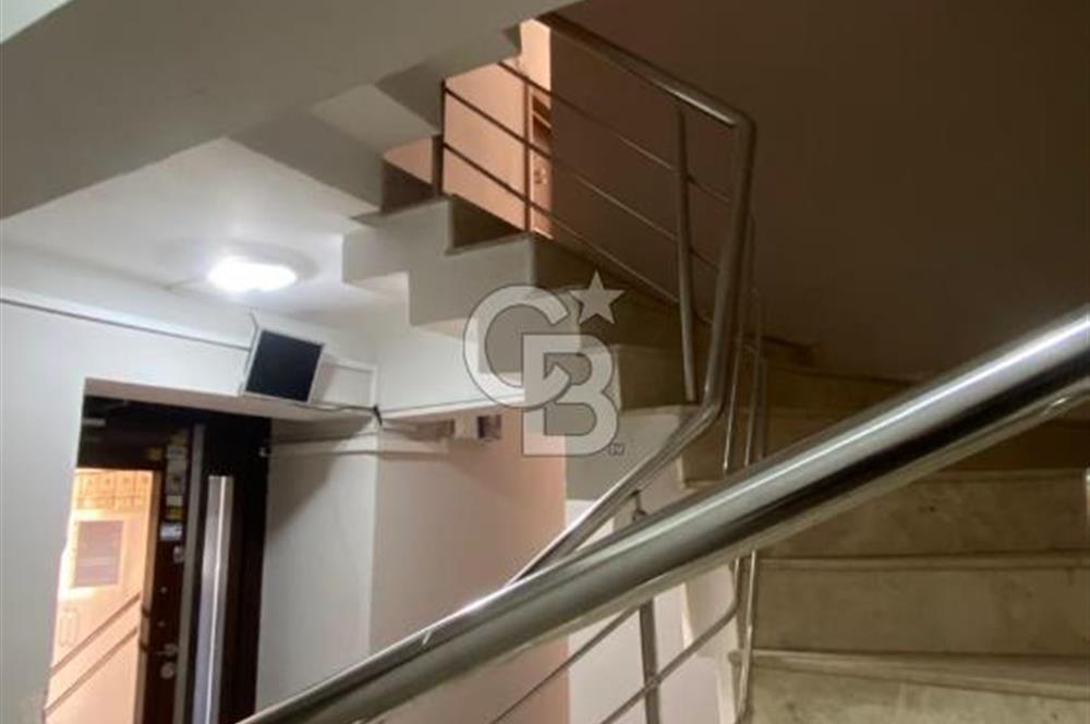 9 Çeşmelerde Üniversiteye Yakın | Kiracılı | Balkonlu | Klimalı