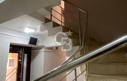 9 Çeşmelerde Üniversiteye Yakın | Kiracılı | Balkonlu | Klimalı