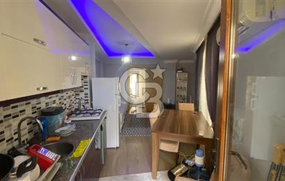 Üniversiteye ve Hasan Ağa bölgesine yakın konumda eşyalı daire