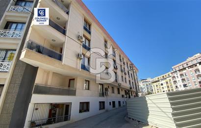 Üniversiteye ve Hasan Ağa bölgesine yakın konumda eşyalı daire