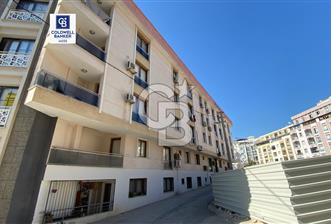 9 Çeşmelerde Üniversiteye Yakın | Kiracılı | Balkonlu | Klimalı - 8 - 344605