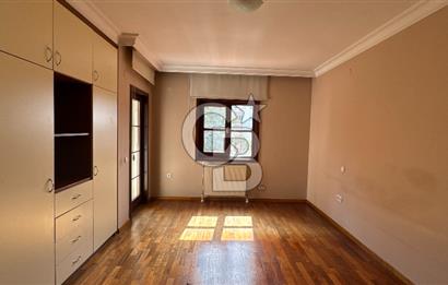 CB FİLİZ DUMAN'dan ANGORA EVLERİ KİRALIK BAHÇE DUBLEKS DAİRE