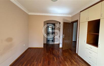 CB FİLİZ DUMAN'dan ANGORA EVLERİ KİRALIK BAHÇE DUBLEKS DAİRE