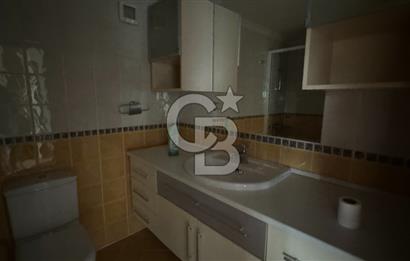 CB FİLİZ DUMAN'dan ANGORA EVLERİ KİRALIK BAHÇE DUBLEKS DAİRE