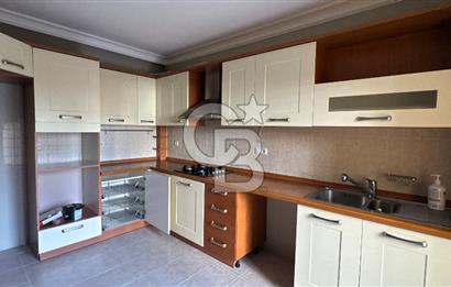 CB FİLİZ DUMAN'dan ANGORA EVLERİ KİRALIK BAHÇE DUBLEKS DAİRE